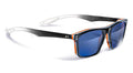 N°100 Daytona CB