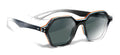 N°17 Daytona CG