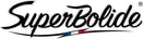 SuperBolide - Home